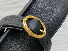 Load image into Gallery viewer, Medilion Small Flap Bag
