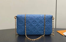 Load image into Gallery viewer, Pochette Felicie
