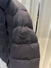 Load image into Gallery viewer, Bessettes Jacket
