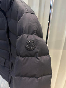 Bessettes Jacket