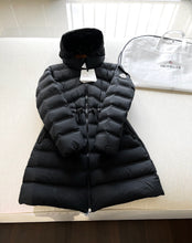 Load image into Gallery viewer, Alastore Coat
