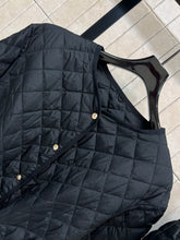 Load image into Gallery viewer, Etelan Coat
