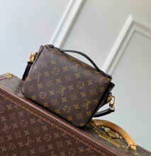 Load image into Gallery viewer, Pochette Metis

