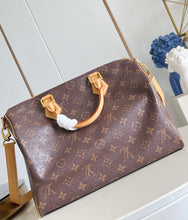 Load image into Gallery viewer, Speedy 40
