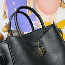 Load image into Gallery viewer, Vendome Tote
