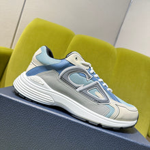 Load image into Gallery viewer, B30 Trainers
