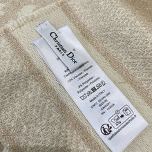 Load image into Gallery viewer, Cashmere Scarf
