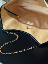 Load image into Gallery viewer, Maxi Tote
