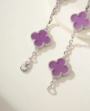 Load image into Gallery viewer, Alhambra Bracelet
