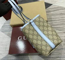 Load image into Gallery viewer, GG Shopping Bag
