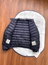 Load image into Gallery viewer, Lans Jacket
