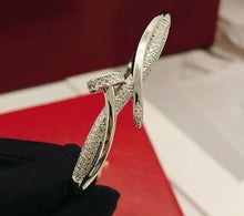 Load image into Gallery viewer, Nail Bracelet
