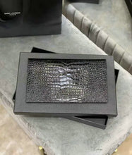 Load image into Gallery viewer, Uptown Pouch
