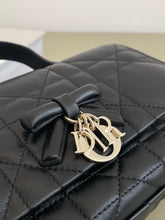 Load image into Gallery viewer, Tender Mini Bag
