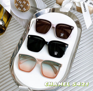 CC Sunglasses