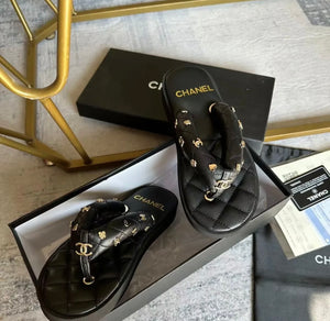CC Sandals
