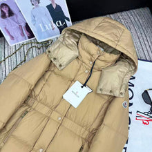 Load image into Gallery viewer, Agneux Jacket
