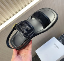 Load image into Gallery viewer, Triomphe Sandals
