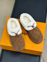 Load image into Gallery viewer, Cortina Mules
