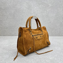 Load image into Gallery viewer, City Bag
