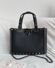 Load image into Gallery viewer, Rockstud Crossbody
