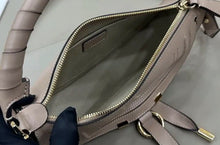 Load image into Gallery viewer, Marcie Mini
