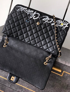 Maxi Classic Flap