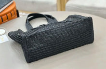 Load image into Gallery viewer, Banana Tote
