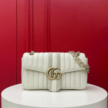 Load image into Gallery viewer, Marmont Small Shoulder Bag
