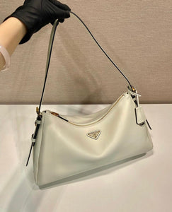 Aimee Shoulder Bag