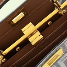 Load image into Gallery viewer, Peekaboo
