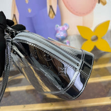 Load image into Gallery viewer, Alma BB
