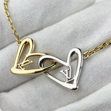 Load image into Gallery viewer, Logo Bracelet

