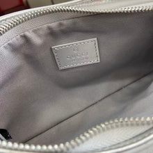 Load image into Gallery viewer, Emblem Mini Bag
