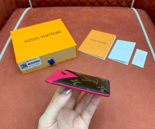 Load image into Gallery viewer, MagSafe Card Holder
