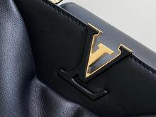 Load image into Gallery viewer, Edito Bag
