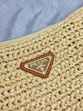 Load image into Gallery viewer, Aimee Shoulder Bag
