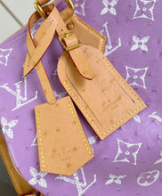 Load image into Gallery viewer, Speedy 40
