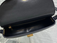Load image into Gallery viewer, Medilion Small Flap Bag
