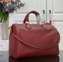 Load image into Gallery viewer, Speedy 30 Soft
