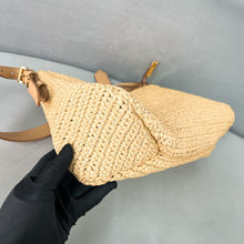 Load image into Gallery viewer, Aimee Shoulder Bag

