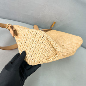 Aimee Shoulder Bag