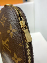 Load image into Gallery viewer, Mini Pouch
