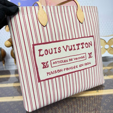 Load image into Gallery viewer, Carry It
