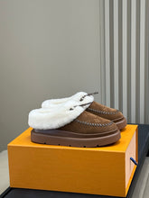 Load image into Gallery viewer, Cortina Mules

