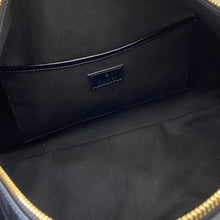 Load image into Gallery viewer, Half Horsebit Bag
