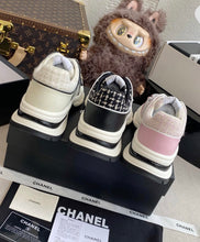 Load image into Gallery viewer, CC Trainers
