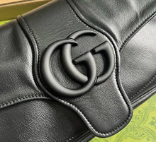 Load image into Gallery viewer, Aphrodite Shoulder Bag
