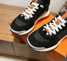 Load image into Gallery viewer, Leader Trainers
