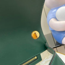 Load image into Gallery viewer, Blondie Medium
